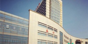 2022杭州市红十字会医院可以做供精试管婴儿吗？附浙江供精试管医院排名