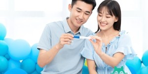 2022楚雄州人民医院试管婴儿成功率一览，附2022助孕成功率预估表