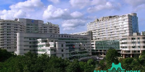 2022北京大学深圳医院可以做第三代试管婴儿吗？附深圳三代试管医院排名