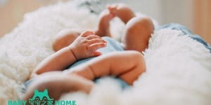 2022安徽供卵试管婴儿医院排名，附成功率及费用介绍