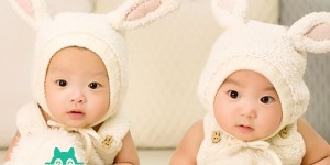 2022广州人工受孕生双胞胎要多少钱？附广州人工受孕生双胞胎费用一览
