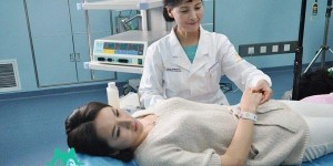2022湖南省妇幼保健院试管婴儿成功率一览，附试管医生推荐