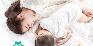 第三代试管婴儿可以选性别吗？费用多少？