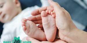 2022上海仁济医院试管婴儿费用多少？附三代试管成功率介绍