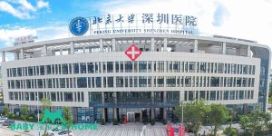 2022深圳正规供卵试管医院名单公布，附试管费用及成功率介绍