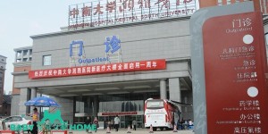 2022中南大学湘雅医院三代供卵试管费用一览，附三代供卵试管医院推荐