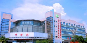 2022年江苏省试管助孕机构排行榜前十最新发布，附三代试管医院推荐