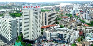 2022湘潭市中心医院做供卵三代试管婴儿的流程是怎样的？附供卵三代试管婴儿流程一览