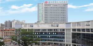 2022年广东省试管助孕机构排行榜前十最新发布，附三代试管医院推荐
