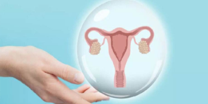 女性子宫内膜异位症还能做试管婴儿吗？或许是获得妊娠最好的途径