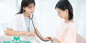2022浙江省妇保医院试管婴儿成功率一览，附试管医生推荐