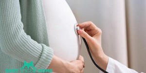 2022青海试管包试管婴儿医院名单一览，附试管包试管婴儿条件介绍