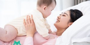 2022济宁医学院附属医院试管婴儿成功率一览，附试管成功经验分享