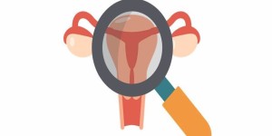重点关注：宫腔粘连试管婴儿注意事项分析，做到这5点让怀孕更轻松