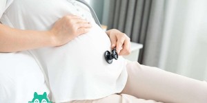 2022潍坊960医院试管婴儿成功率一览，附试管成功经验分享