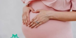 2022河南省人民医院试管婴儿成功率一览，附2022助孕成功率预估表