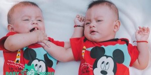 2022北京妇产医院试管生双胞胎费用一览，附双胞胎试管移植条件介绍