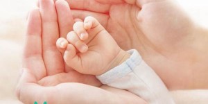 2022联勤保障部队第904医院试管婴儿成功率一览，附2022助孕成功率预估表