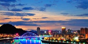2022广东治疗单角子宫大概需要多少钱？附广东治疗单角子宫排名前十医院安利