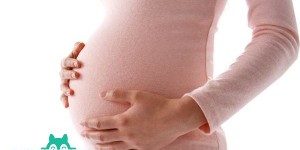 2022南通市妇幼保健院试管婴儿成功率一览，附2022助孕成功率预估表