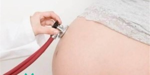 2022江苏省妇幼保健院试管婴儿成功率一览，附2022助孕成功率预估表