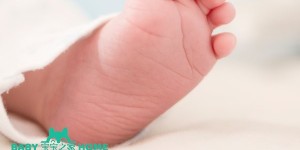 2022温州医科大学附属第二医院试管婴儿成功率一览，附试管患者成功经验分享
