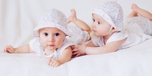 2022北京家恩德运医院做试管婴儿生双胞胎费用需要多少？准备14万够吗