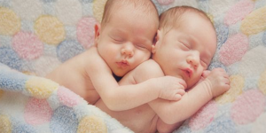 2022天津爱维医院做试管婴儿生双胞胎费用多少？准备15万足以