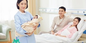 2022泰安市中心医院试管婴儿成功率一览，附试管医生推荐
