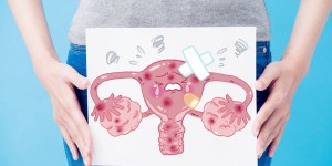 2022热点直击：子宫内膜薄怎么办？内膜薄怎么治疗？