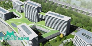 2022杭州幼稚子宫正规医院做试管的患者排名