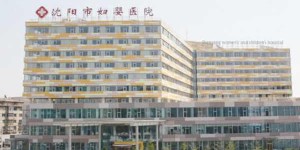 2022辽宁残角子宫试管婴儿最受欢迎的医院