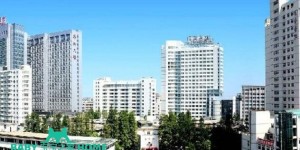 2022武汉纵隔子宫患者试管医院排名