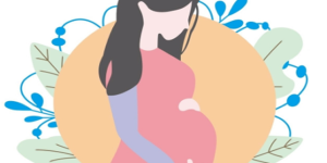幼稚子宫做试管婴儿成功怀孕的希望大吗？取决于四个重要因素