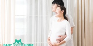 不孕不育家庭可以在永城做试管助孕吗