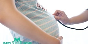 高龄孕妇做无创dna检查主要是筛查什么？