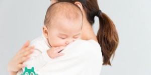 2022黄石市中心医院试管婴儿生男孩费用明细揭晓！