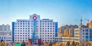 2022内蒙古供卵试管不排队医院排名，附供卵包生男孩费用一览
