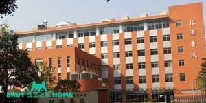 上海试管辅助生殖中心一览表，附2022上海试管生男孩医院推荐