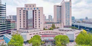 2022在杭州做三代供卵试管婴儿选择哪个医院比较好？