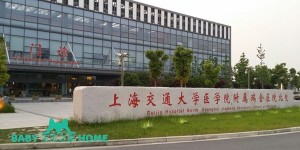 2023上海试管婴儿医院前十排名，这些医院能做三代试管技术选男女