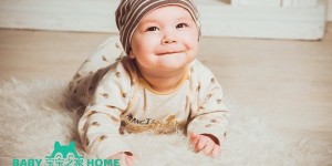 2023佛山供卵助孕机构做第三代试管婴儿包男孩要多少钱？