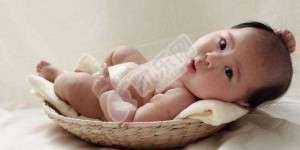 供卵试管婴儿对女性身体有什么影响？伤害大吗？