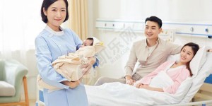 正规医院做龙凤胎试管婴儿大约要多少费用？