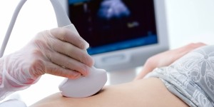 三代试管移植囊胚几天能测出来是否怀孕？