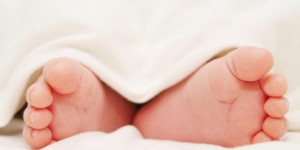 三代试管移植优质囊胚不着床的原因是什么？
