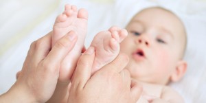 厦门公立试管婴儿医院排名中哪家技术最好？