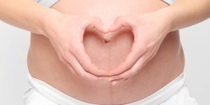 女人备孕如何调理身体？酸性体质容易生女儿吗？