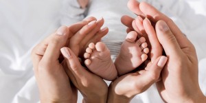 在苏州市立医院做三代试管，医生会告诉胚胎性别吗？