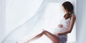 卵巢早衰可以做三代试管吗？适合做几代？